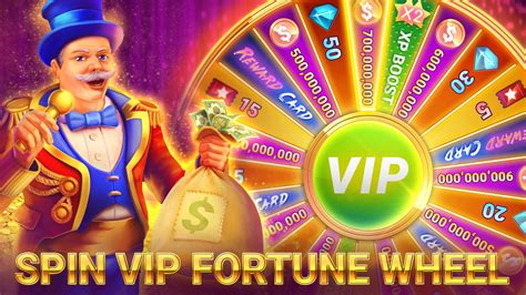 new 2020 free casino games.